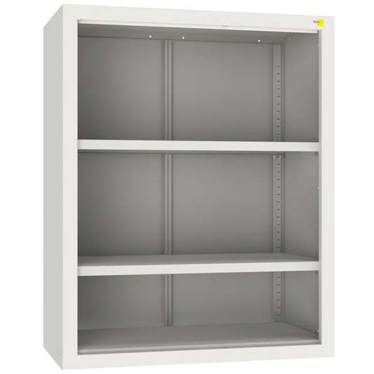 Archival document cabinet FCO-1080 (1000*800*430)