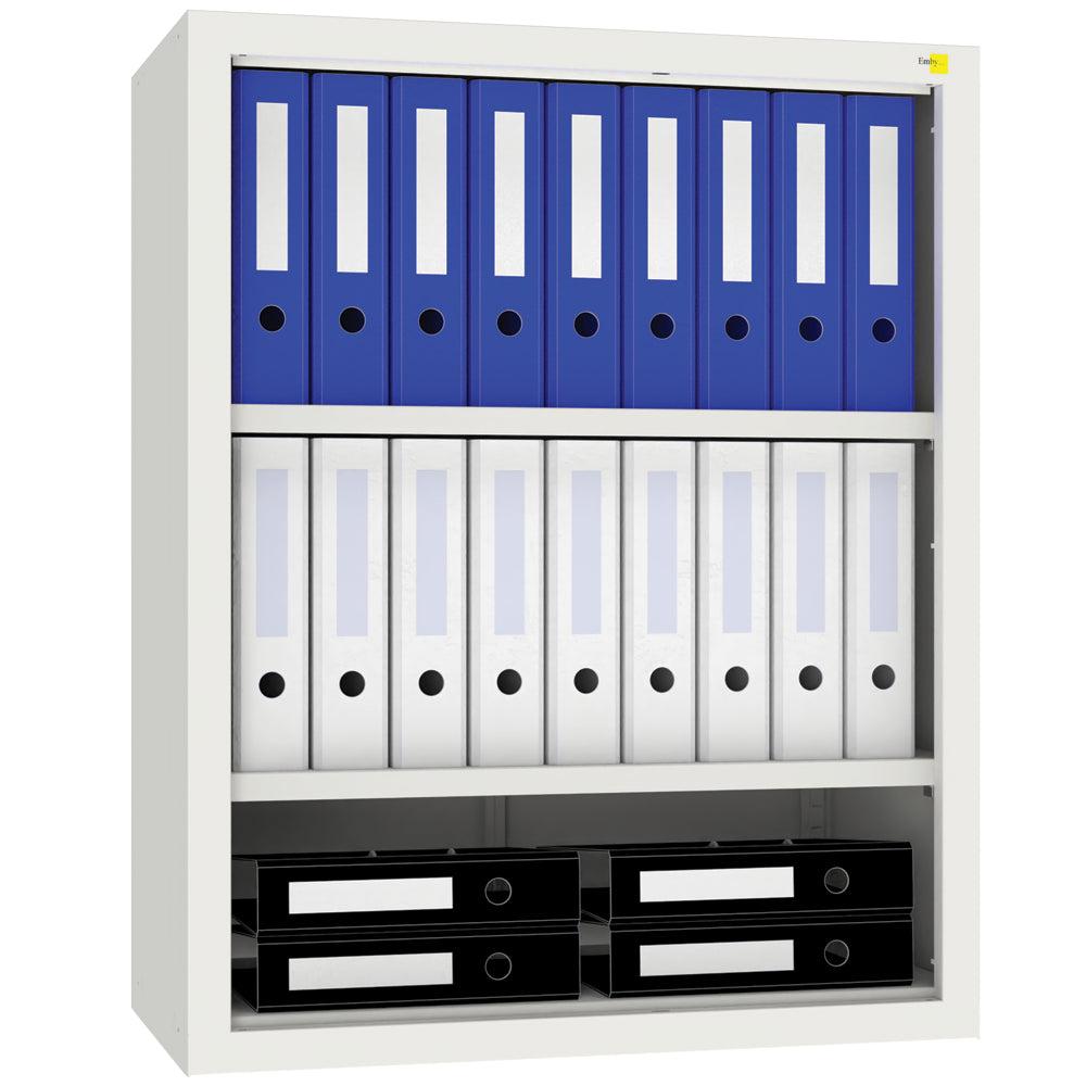 Archival document cabinet FCO-1080 (1000*800*430)