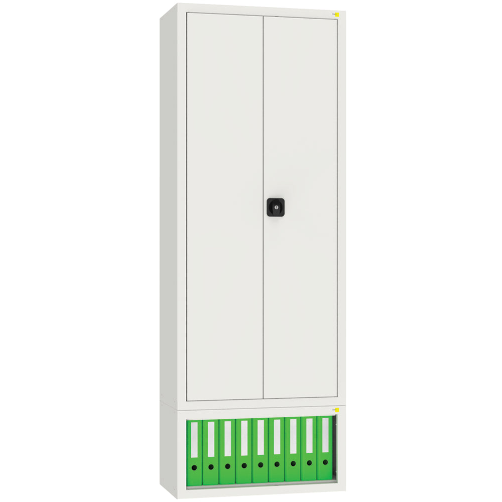 Archival document cabinet FCO-7 (2200*800*430)