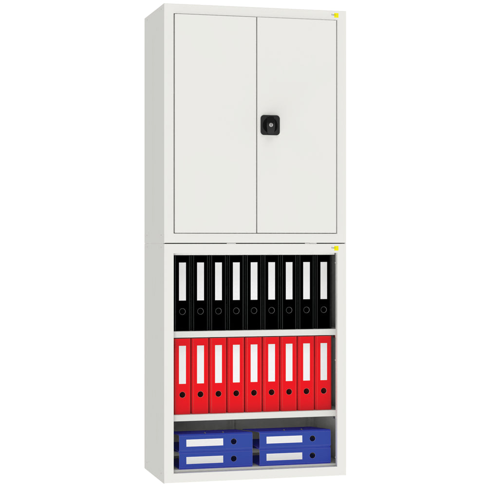 Archival document cabinet FC-9 (2000*1000*430)