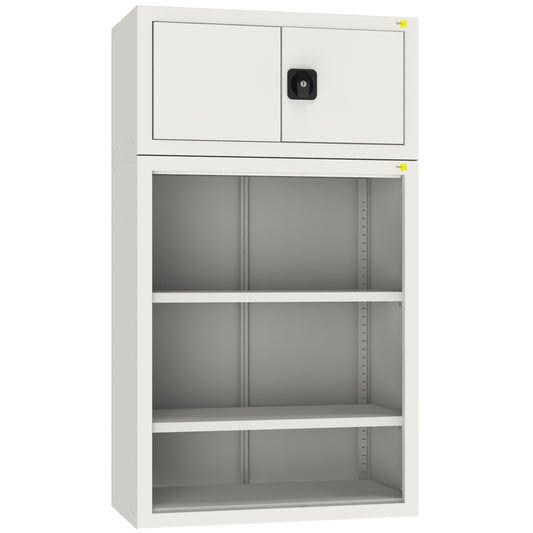 Archival document cabinet FC-11 (1400*800*430)