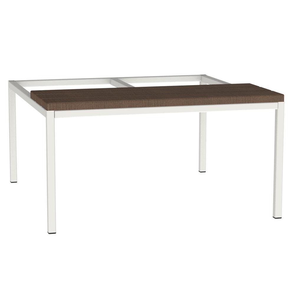 Bench with stand RBS-800