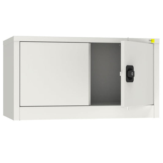 Dokumentu skapis FC-4080 (430*800*430)