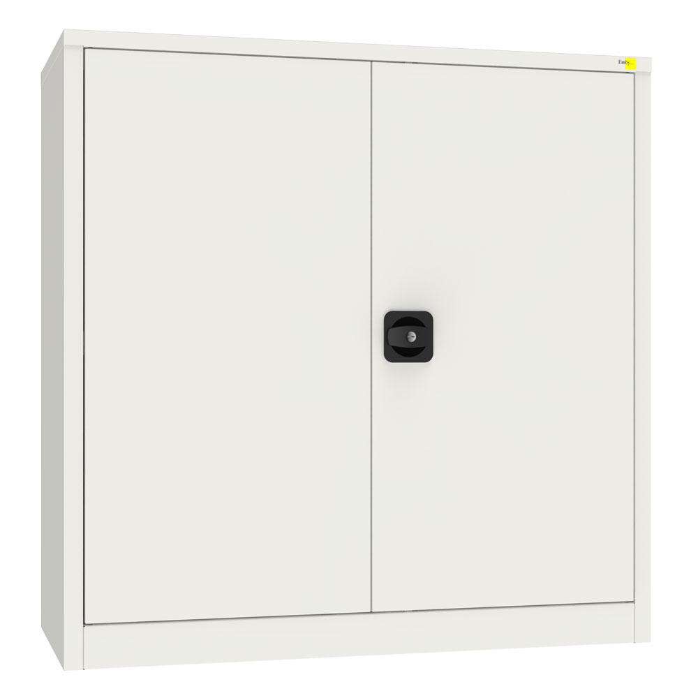 Dokumentu skapis FC-1010 (1000*1000*430)