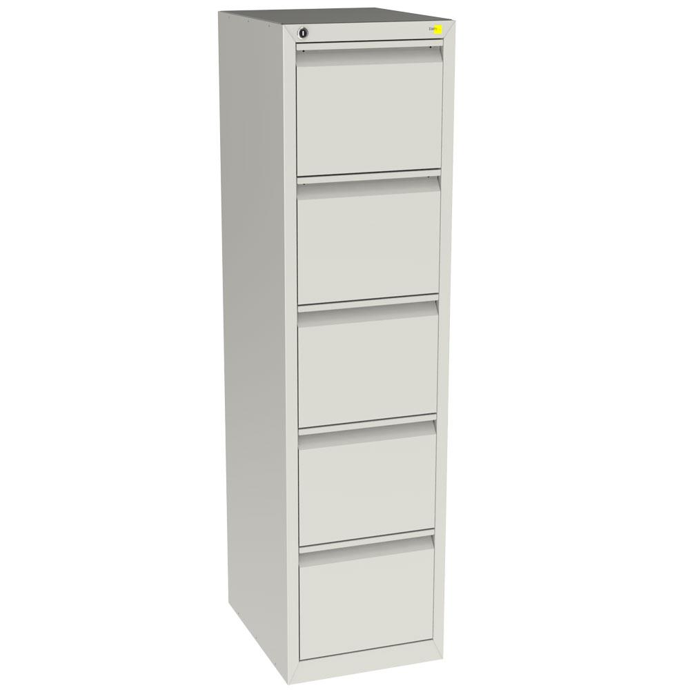 Dokumentu skapis CF-A4-5