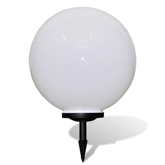 Āra Lampa, Led, , Ar Zemes Mietiņiem