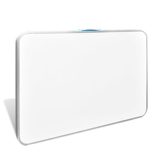 Saliekams Dārza Galds 80 X 60 X 70 Cm (Gar X Pl X Aug)