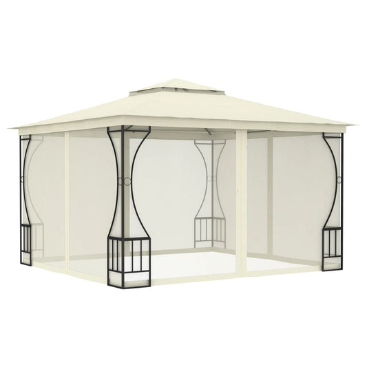 Dārza Nojume Ar Tīklu, , S