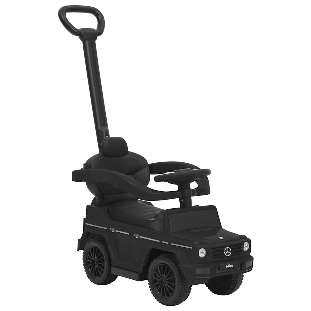 Stumjams Rotaļu Auto, G63,