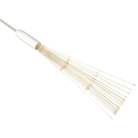 Ziemassvētku Lampiņa, , 20 Cm, 140 Led