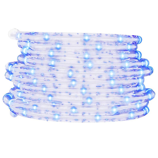 Lampiņu Virtene Ar 1200 Led, , , Pvc