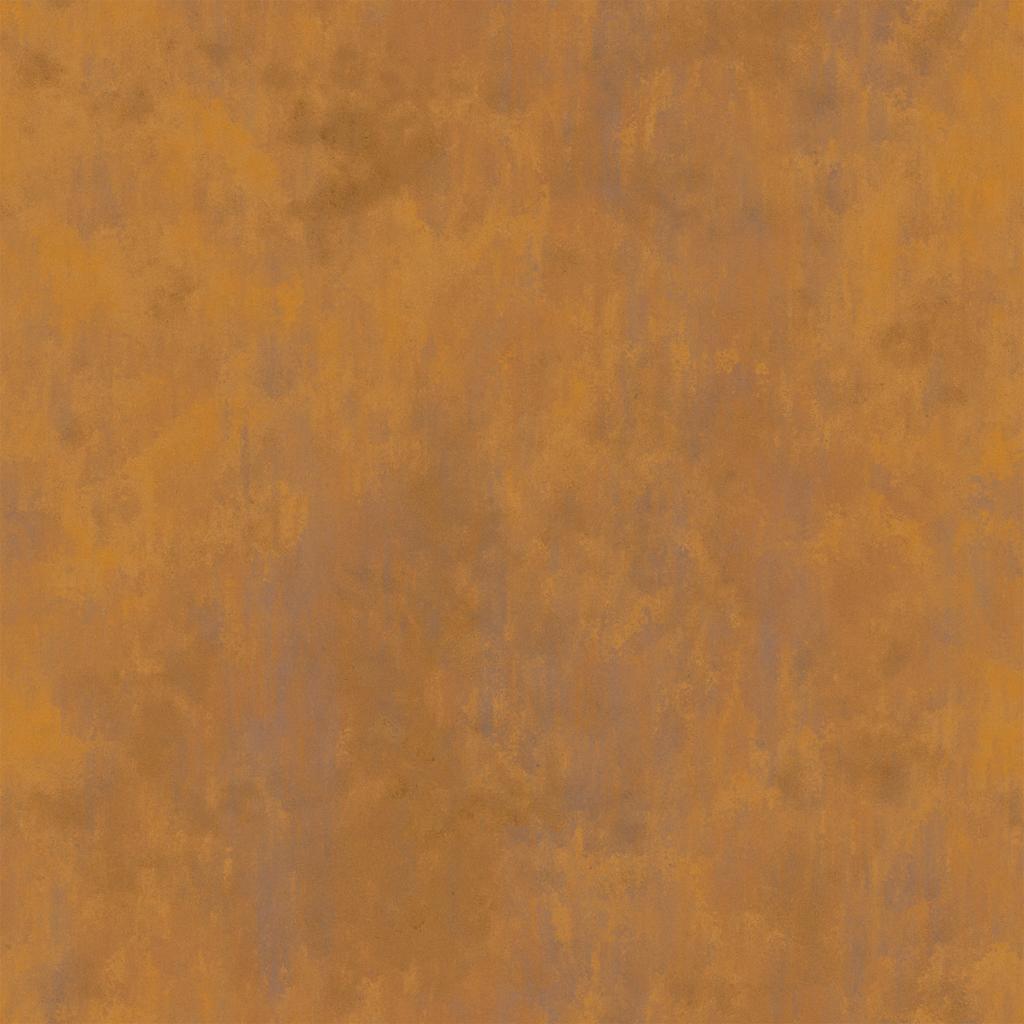 Malkas Plaukts 50X23X100 Cm, Laikapstākļiem Izturīgs Tērauds