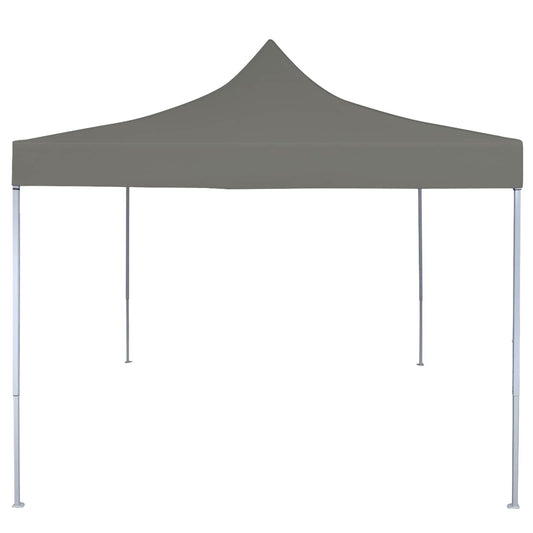 Balles Telts 291 X 291 X 315 Cm Oksforda Audums