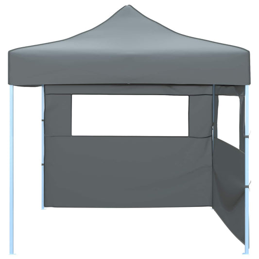 Balles Telts 291 X 291 X 315 Cm Oksforda Audums