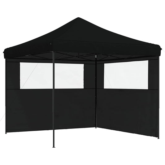 Balles Telts 292 X 292 X 315 Cm Oksforda Audums