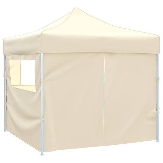 Balles Telts 291 X 291 X 315 Cm Oksforda Audums