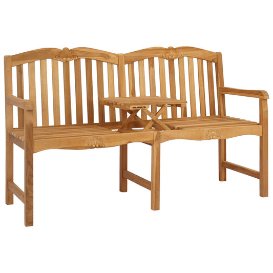 Ar Rokām Grebts Gliemežvāku Soliņš 155 X 60 X 94 Cm