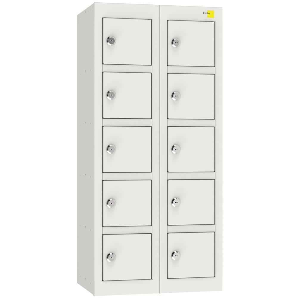 AL-10 subscriber cabinet