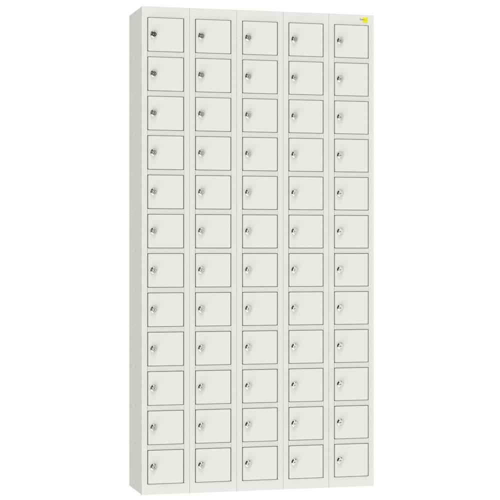 AL-60 subscriber cabinet