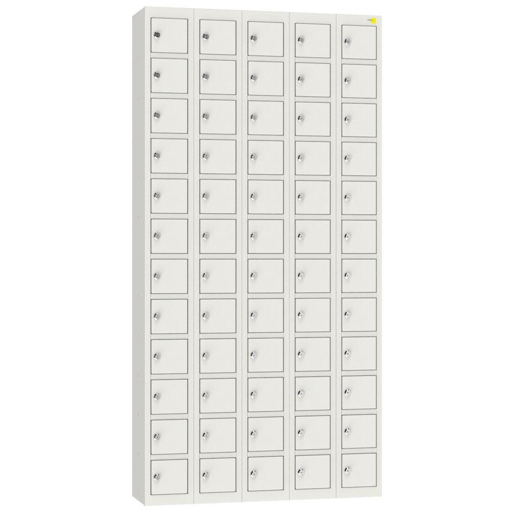AL - 60 subscriber cabinet - HOLDORS