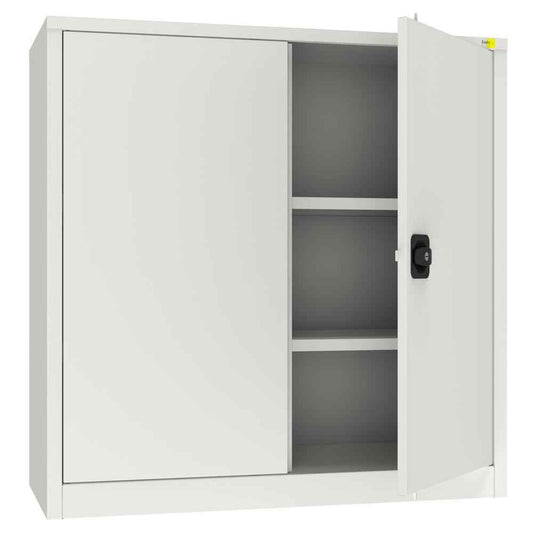 Archival document cabinet FC-1010 (1000*1000*430)