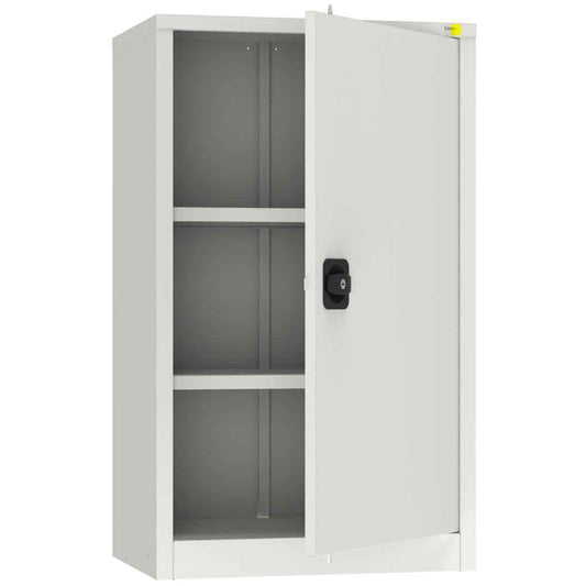 Archival document cabinet FC-1060-1 (1000*600*430)