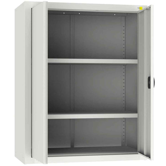 Archival document cabinet FC-1080 (1000*800*430)