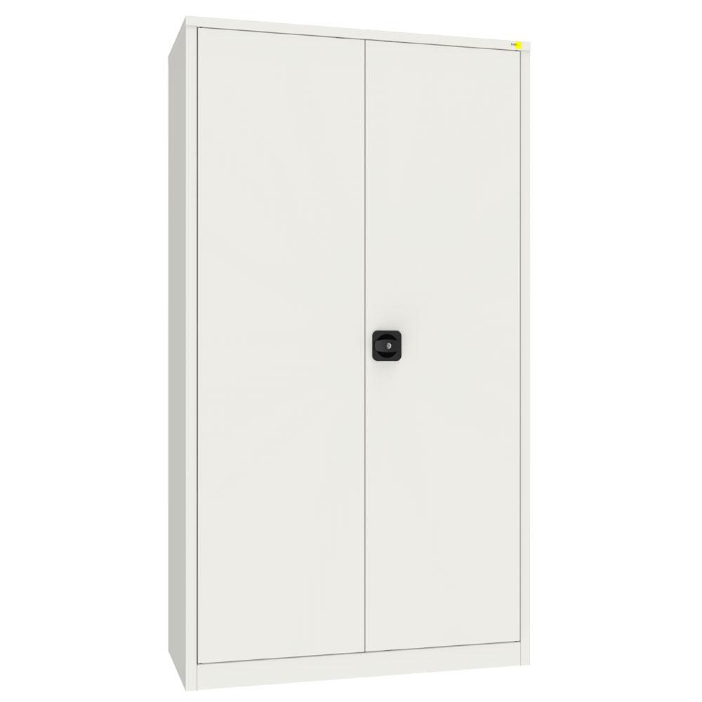 Archival document cabinet FC-1810 (1800*1000*430). - HOLDORS