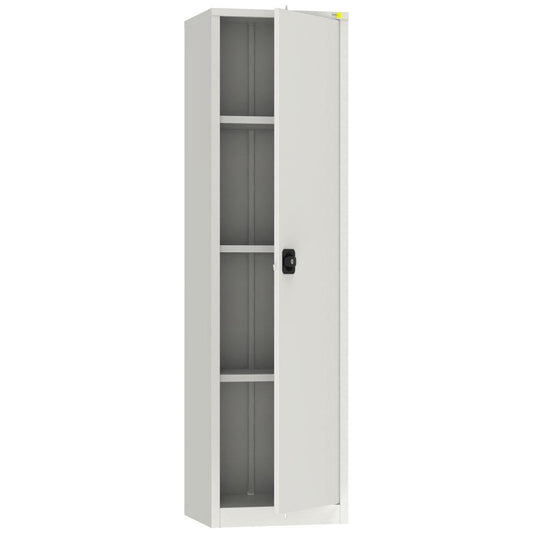 Archival document cabinet FC-1850-1 (1800*500*430) - HOLDORS