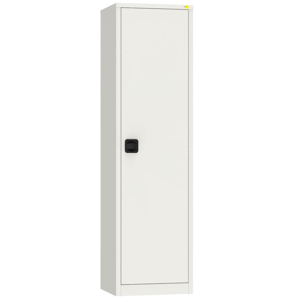 Archival document cabinet FC-1850-1 (1800*500*430) - HOLDORS