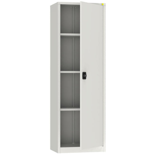 Archival document cabinet FC-1860-1 (1800*600*430) - HOLDORS