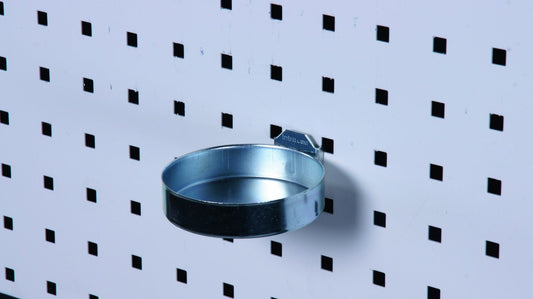 Cup 22x90 mm - HOLDORS