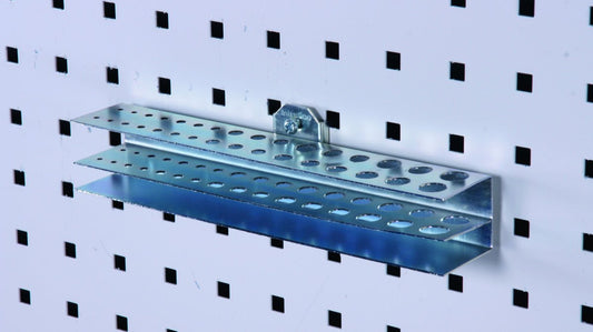 Drill bit holder 240 mm - HOLDORS