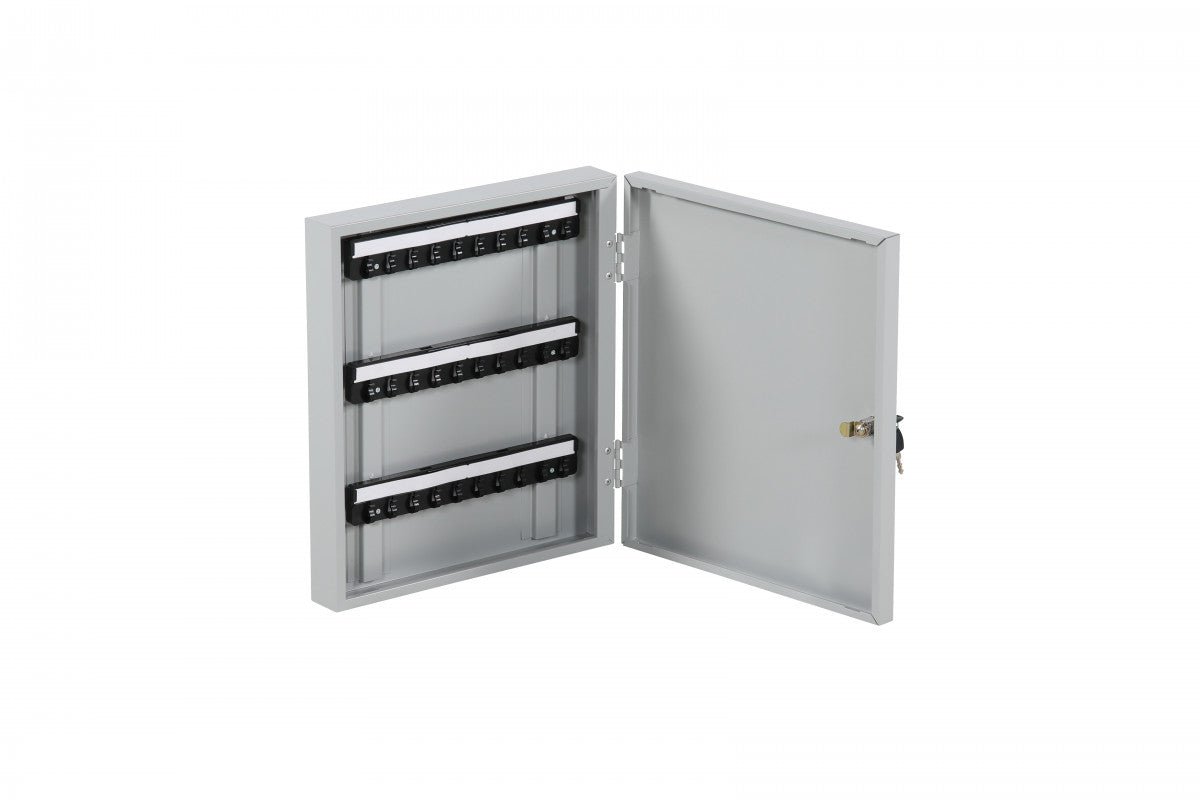 KBX 30, Key box 30 keys - HOLDORS