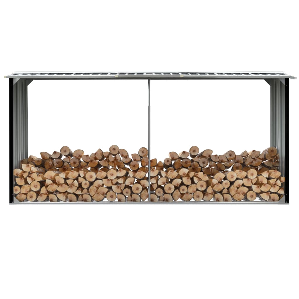 Malkas Nojume, , 330X92X153 Cm, Cinkots Tērauds - HOLDORS