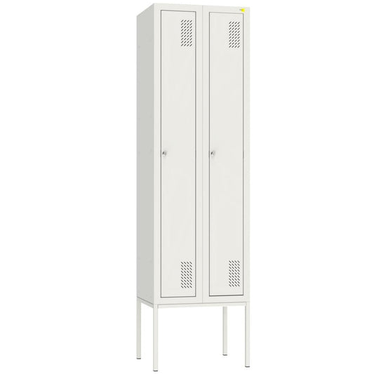 Metal wardrobe stand S - 600 - HOLDORS