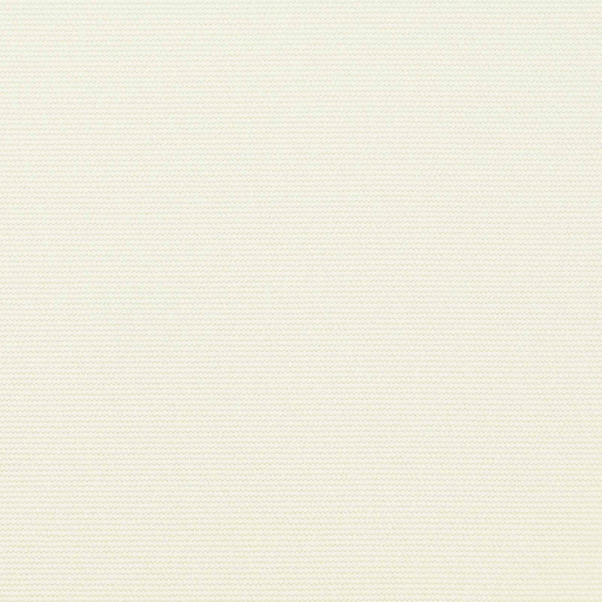 Nolokāms Markīze Krēmkrāsa 350 X 200 Cm Poliesters Un Alumīnijs - HOLDORS