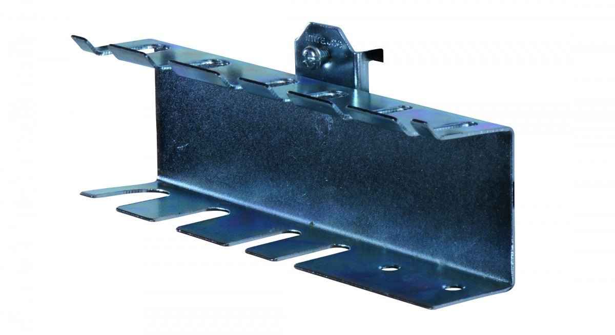 Screwdriver holder 238 mm