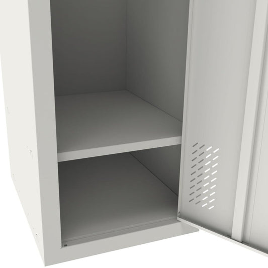 Shelf 300 mm - HOLDORS