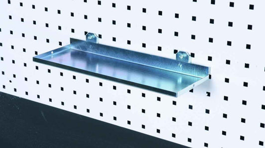 Shelf 350x120 mm