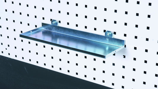 Shelf 350x120 mm - HOLDORS