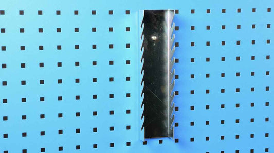 Spanner holder 70x290 mm