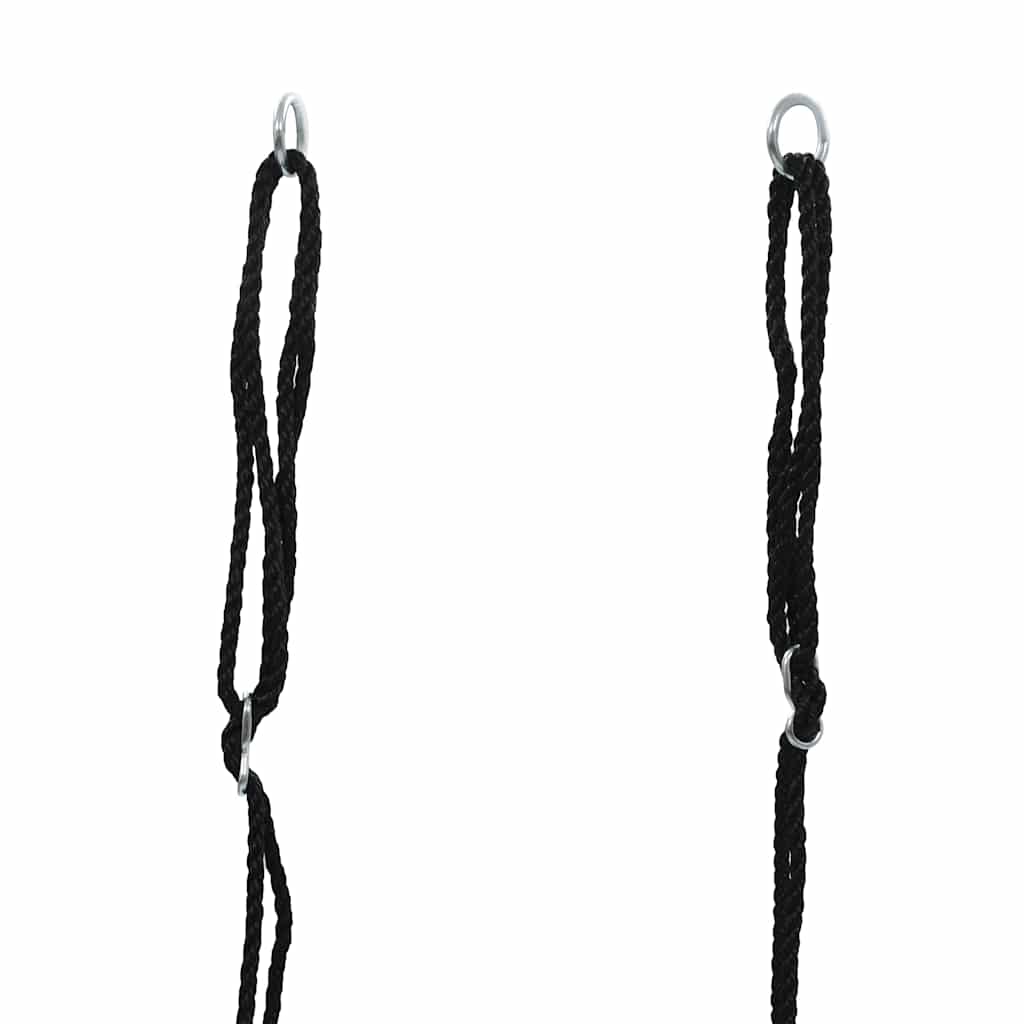 Šūpoles, 60 Cm, 100 Kg, Zilas - HOLDORS