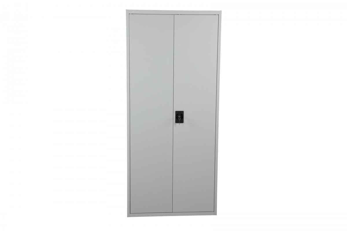 SWED 180 Grey unmount 1800x800x400