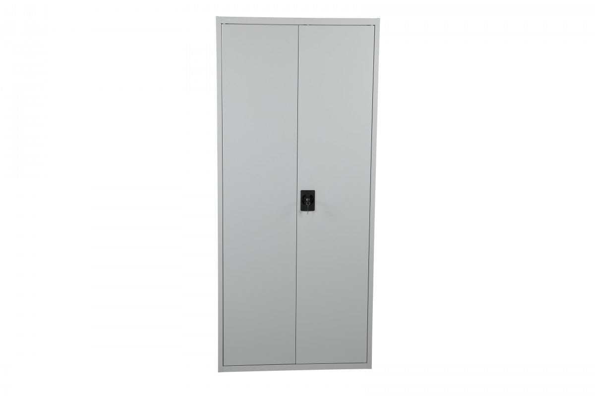 SWED 180 Grey unmount 1800x800x400 - HOLDORS