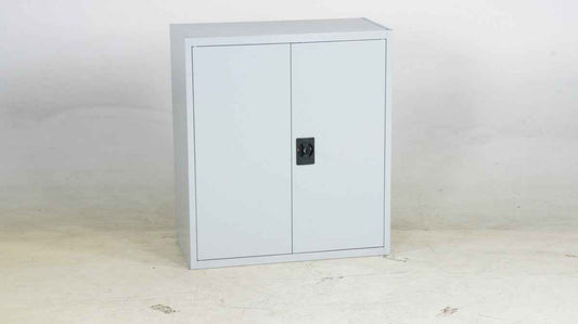 SWED 3 Grey unmount 1000x1000x500