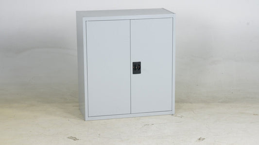 SWED 90 Grey unmount 900x800x400 - HOLDORS