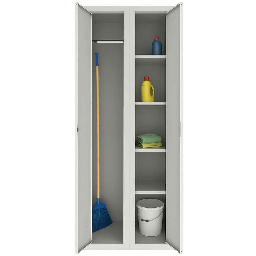 Utility cabinet UC-300-2