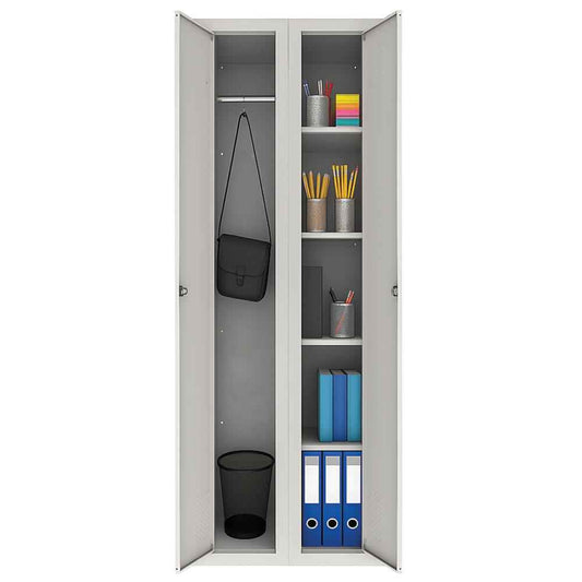 Utility cabinet UC-300-2