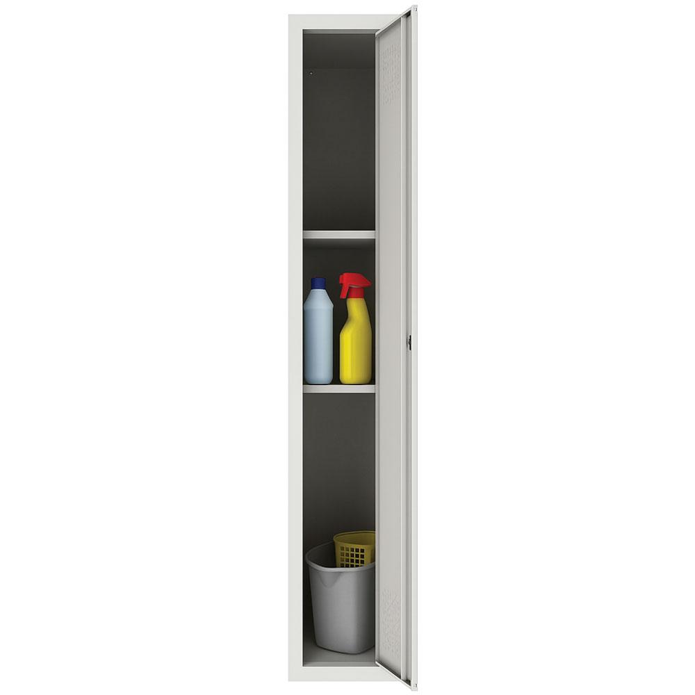 Utility cabinet UC-300 - HOLDORS